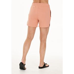 Dámske kraťasy Whistler Lucia W Sweat Shorts