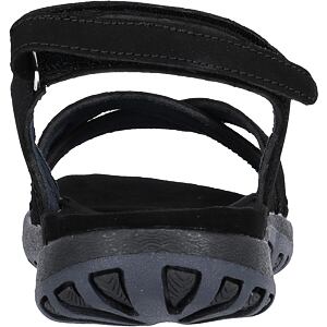 Dámske sandále Cruz Highcliff W Sandal