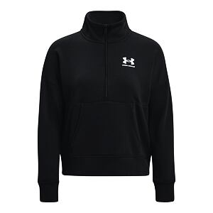 Dámska mikina Under Armour Rival Fleece HZ