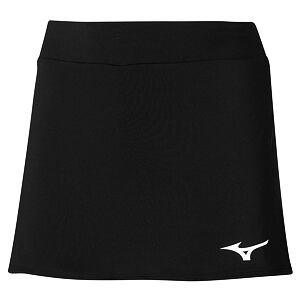 Dámska športová sukňa Mizuno Flex Skort