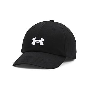 Dámska šiltovka Under Armour Women's Blitzing Adj Cap