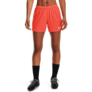 Dámske kraťasy Under Armour W Challenger Knit Short