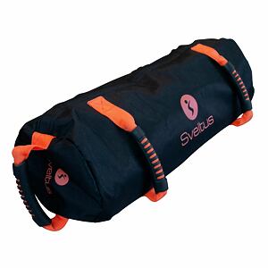 Záťažový vak Sveltus Adjustable power bag