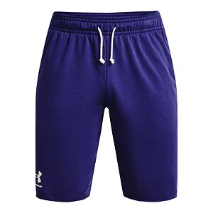 Pánske kraťasy Under Armour Rival Terry Short