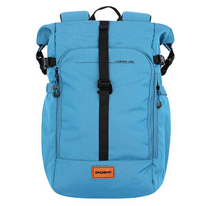 Batoh Husky Moper 28l