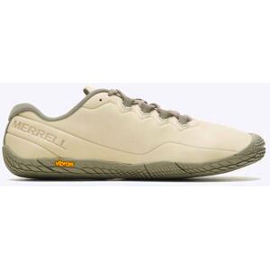 Dámska obuv Merrell J005282 VAPOR GLOVE 3 LUNA LTR