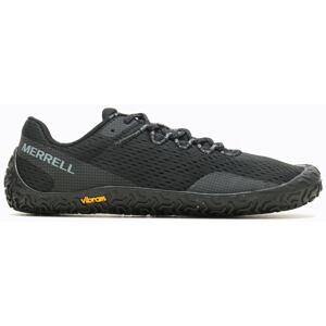 Obuv merrell J067663 VAPOR GLOVE 6