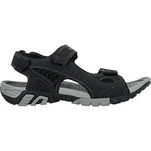 Sandále Whistler Tegale Unisex Sandal