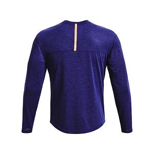 Pánske bežecké tričko Under Armour Anywhere Longsleeve