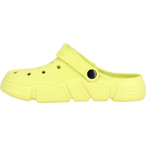 Šľapky Cruz Pastown W Eva Sandal