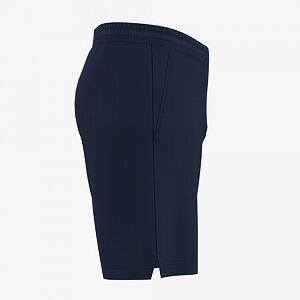 Pánske/chlapčenské športové kraťasy Joma 100438