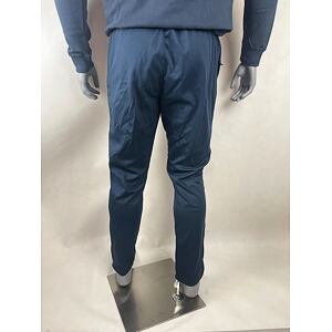 Pánske/chlapčenské tepláky Joma 100540