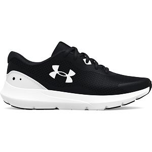 Chlapčenská bežecká obuv Under Armour BGS Surge 3