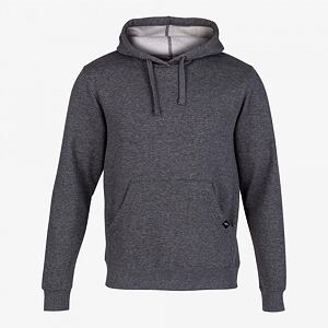 Pánska/chlapčenská mikina Joma Montana Hoodie