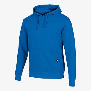 Pánska/chlapčenská mikina Joma Montana Hoodie