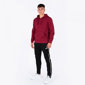 Pánská/chlapecká mikina Joma Montana Hoodie