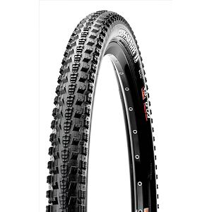 Cyklistický plášť Maxxis Crossmark Ii Kevlar 27,5X2.25 Exo/Tr