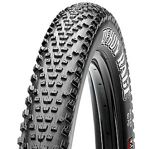 Cyklistický plášť Maxxis Rekon Race Kevlar 27.5X2.35 120 Tpi Exo/Tr