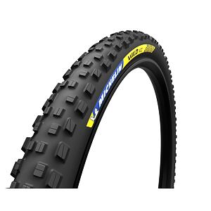 Cyklistický plášť Michelin Wild Xc Ts Tlr Kevlar 29X2.25 Racing Line 986167