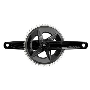 Cyklistický prevodník Sram Am Pm Rival Axs D1 Dub 175 4835