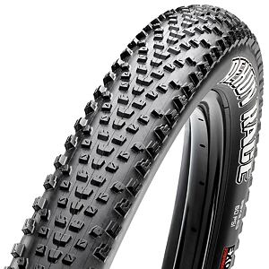 Cyklistický plášť Maxxis Rekon Race Drôt 27.5X2.25 60 Tpi Exo