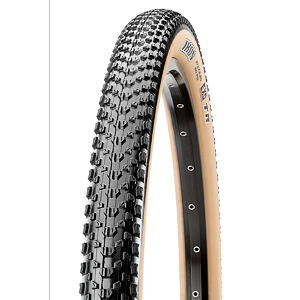 Cyklistický plášť Maxxis Ikon Kevlar 29X2.20 60 Tpi Exo/Tr/Tanwall