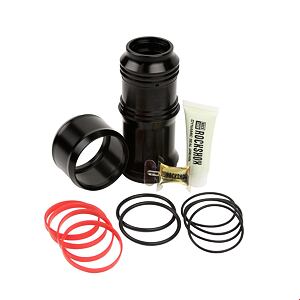 Cyklistický servisný kit Rockshox Am Upgrade Kit Megneg 67.5-75Mm