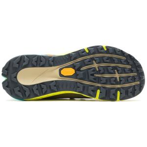 Dámska obuv Merrell J067544 AGILITY PEAK 4