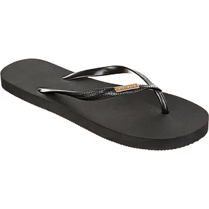 Dámske žabky Athlecia Summer W Flip Flop