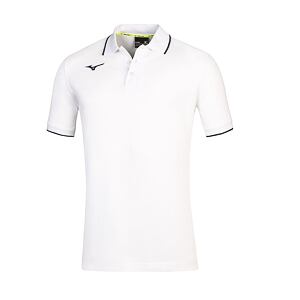 Mizuno Polo