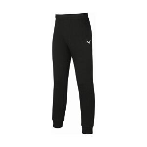 Mizuno Sweat Pant Long Version