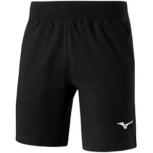 Mizuno Terry HF Pant