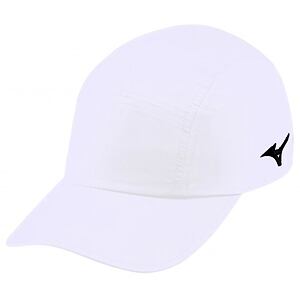 Tatami Drylite Cap