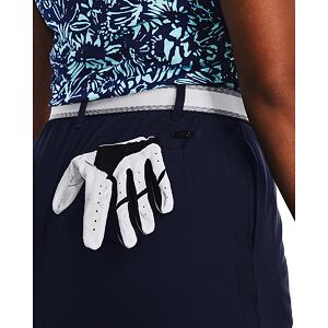 Dámska golfová sukňa Under Armour Links Woven Skort