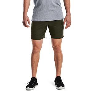 Pánske kraťasy Under Armour Unstoppable Shorts