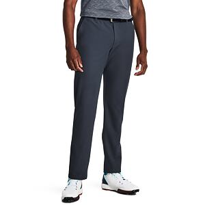 Pánske nohavice Under Armour Drive Tapered Pant