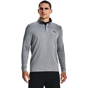 Pánska ľahká mikina Under Armour Playoff 1/4 Zip