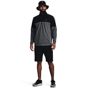 Pánska mikina Under Armour Storm Midlayer HZ