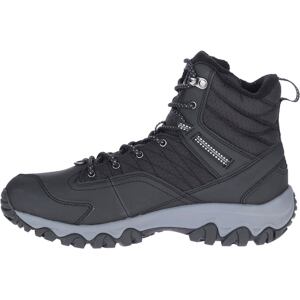 Dámska obuv Merrell J036490 THERMO AKITA MID WP