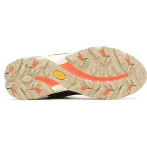 Pánska obuv Merrell J004535 SPEED SOLO MID WP