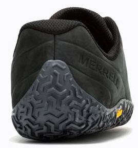 Pánska obuv Merrell J067939 VAPOR GLOVE 6 LTR