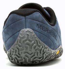 Pánska obuv Merrell J067865 VAPOR GLOVE 6 LTR