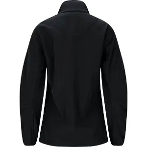 Dámska bunda Covina W Softshell Jacket W-PRO 8000