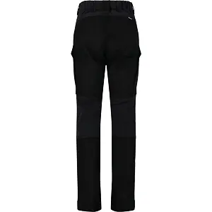 Detské nohavice Romning Jr Outdoor Pant