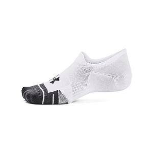 Unisex ponožky Under Armour Performance Tech 3pk ULT