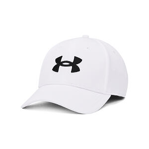 Pánska šiltovka Under Armour Men's Blitzing Cap