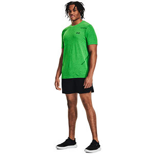 Pánske kraťasy Under Armour Vanish Woven 6in Shorts