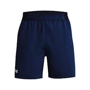 Pánske kraťasy Under Armour Vanish Woven 6in Shorts