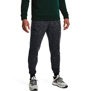 Pánske fleecové tepláky Under Armour Armour Fleece Joggers