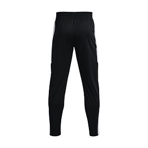 Pánske tepláky Under Armour Tricot Fashion Track Pant